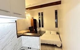 Studio Centre Rotonde